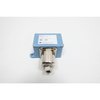 Ue United Electric Pressure Switch 0-40psi 480v-ac J6-148